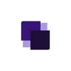 PHP Sandbox