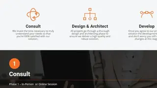 PHP Studio screenshot