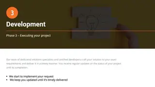 PHP Studio screenshot
