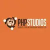 PHP Studio