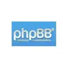 phpBB