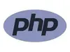 PHPCodeChecker
