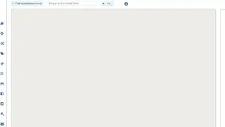 PHPfiddle screenshot