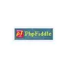 PHPfiddle