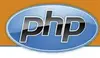 PHPformatter.com