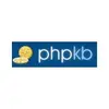 PHPKB Knowledge Base Software