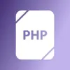 PHPLiveRegEx