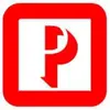 PHPmaker