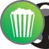 PHPMediaServer