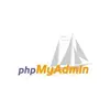 PHPMyAdmin