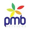 PhpMyBibli