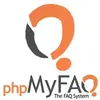 phpMyFAQ
