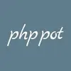 PHPPOT