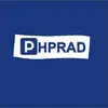 PHPRad