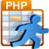 PHPRunner