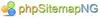 PhpSitemapNG
