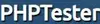 PHPTester.net