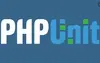 PHPUnit