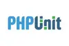 PHPUnit.de