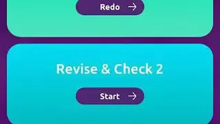 Phrasal Verbs for Life & Exams screenshot