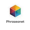 Phraseanet