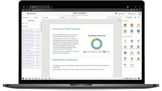 Phrazor by vPhrase screenshot