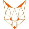 Phuks.co