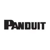Physical Infrastructure Manager