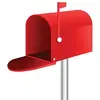 PhysicalAddress