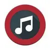 Pi Music Player