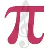 Pi MusicBox