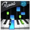 Pianist HD
