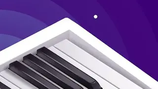 Piano Academy screenshot