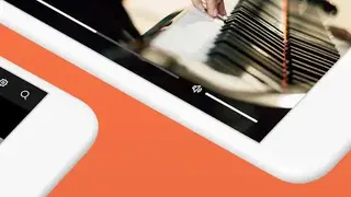 Piano by Yousician screenshot