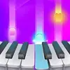 Piano Connect