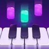 Piano Crush