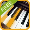 Piano Ear Training Free