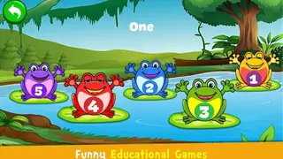 Piano Kids screenshot