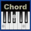 Piano Kit