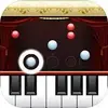 Piano Lesson PianoMan