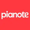Piano Lessons