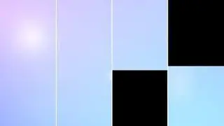 Piano Magic Tiles screenshot