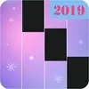 Piano Magic Tiles