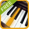 Piano Melody Free