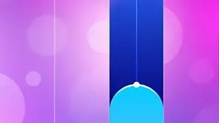 Piano Music Tiles 2 screenshot