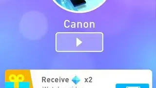 Piano Music Tiles 2 screenshot