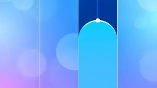 Piano Music Tiles 2 screenshot