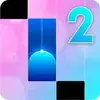 Piano Music Tiles 2