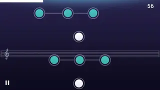 Piano – Play & Learn Free songs screenshot