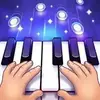 Piano – Play & Learn Free songs